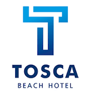 Tosca Beach Kavala
