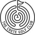 Crete Golf Club Hotel Hersonissos