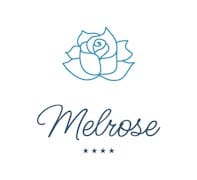 Melrose Rethymno by Mage Hotels