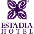 Estadia Hotel Melaka