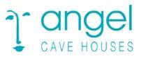 Angel Cave Houses