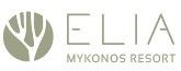 Elia Mykonos Resort