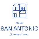 Hotel San Antonio Summerland