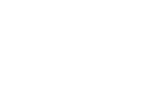 Yianna Hotel Agistri