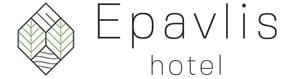 Epavlis Hotel Serres