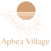 Aphea Village Chania by GHH