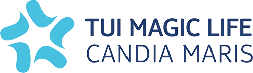 TML Candia Maris