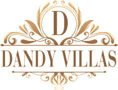 Dandy Villas Palios Agios Athanasios