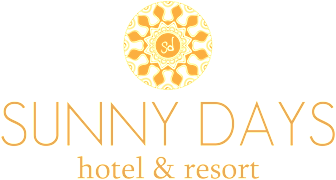 Sunny Days Hotel