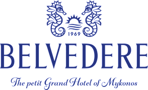All Belvedere Accomodations