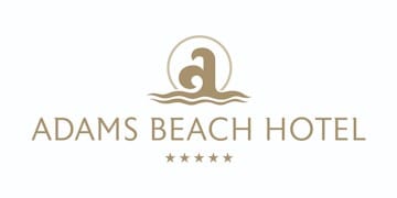 Adams Beach Hotel