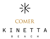Comer Kinetta Beach