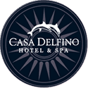 Casa Delfino Hotel & Spa