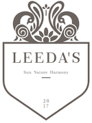 Leeda's Villas Zakynthos