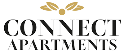Connect Studios & Apartments Athens