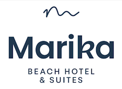 Marika Beach Hotel