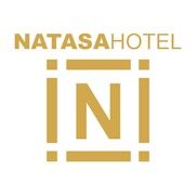 Natasa Hotel Thassos
