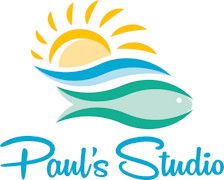 Paul's Studio Santorini