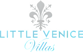 Little Venice Villas