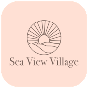Sea View Village Studios & Apartments