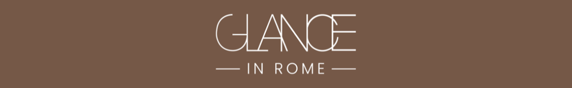 Glance in Rome | BZAR hotels