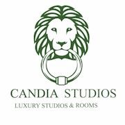 Candia Studios & Rooms Heraklion