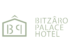 Bitzaro Palace