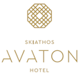 Skiathos Avaton Hotel