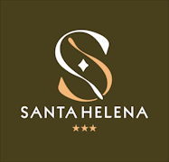 Santa Helena Hotel