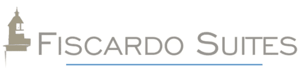 Fiscardo Suites