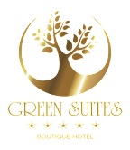 Green Suites Athens