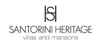 Santorini Heritage Villas & Mansions