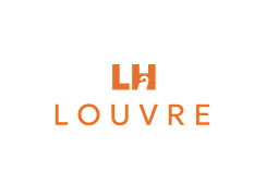Louvre Hotel Corfu