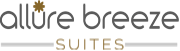 Allure Breeze Suites