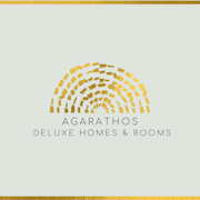 Agarathos Homes