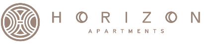 Horizon Apartments Zakynthos
