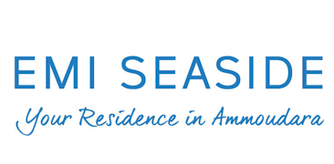 Emi Seaside