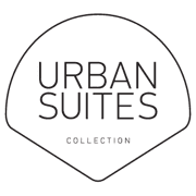 Alimos Urban Suites