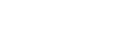 The Royal Senchi Hotel