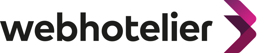 Demo Hotel
