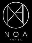 Noa Hotel