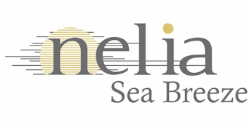 Nelia Sea Breeze Hotel