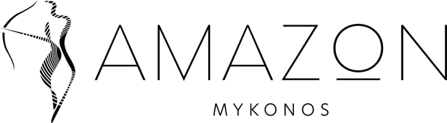 Amazon Mykonos Resort & Spa