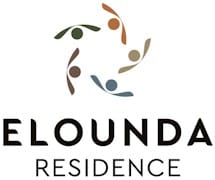 Elounda Residence Resort & Waterpark Crete