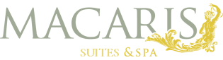 Macaris Suites & Spa