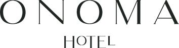 ONOMA Hotel Thessaloniki