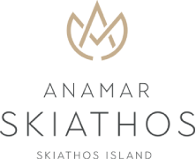 Anamar Skiathos Hotel