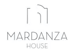 Mardanza House