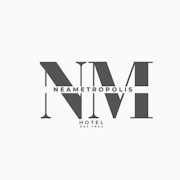 Nea Metropolis Hotel