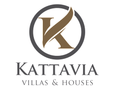 Kattavia Villas & Houses